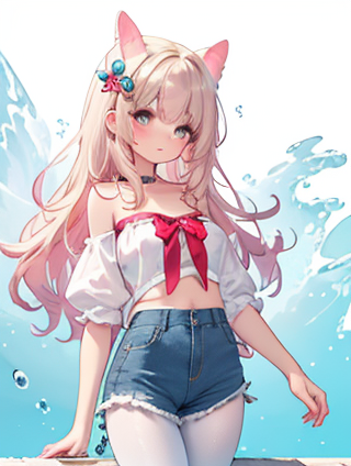 彩金拟真与节目录制现场：一场创意与技术的交响